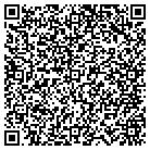 QR code with Human Resource Department Ltd contacts