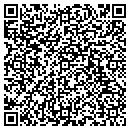 QR code with Ka-Ds Inc contacts