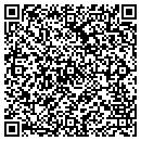 QR code with KMA Auto Sales contacts