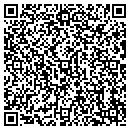 QR code with Secure A Space contacts