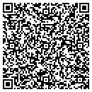 QR code with Positrol Inc contacts
