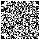 QR code with SBC Public Relations contacts
