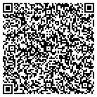 QR code with Northeast Center-Women's Hlth contacts