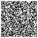 QR code with Pioneer Vending contacts