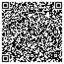 QR code with Smiths Automotive contacts