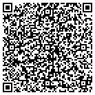 QR code with Cell Phones Beeper Vibes contacts