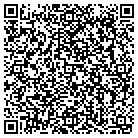 QR code with Smith's Transfer Corp contacts