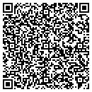 QR code with Data Security Inc contacts