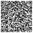 QR code with Society Of Women Engineers contacts