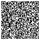 QR code with Edward Jones contacts