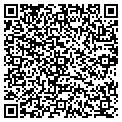 QR code with A Drive contacts