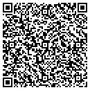 QR code with All Pro Transmission contacts