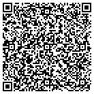 QR code with Bloom Custom Designed Fncl contacts