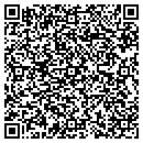 QR code with Samuel N Winston contacts