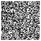 QR code with Sycamore Contracting Co contacts