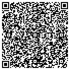 QR code with Fidelity Mortgage Service contacts