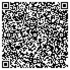 QR code with Baseline Dental Practice contacts