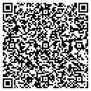 QR code with Moyer Paul D contacts