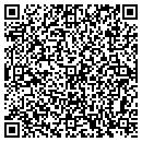 QR code with L J & M Jewelry contacts