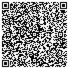 QR code with Tom Wilson Mfg Home Outlet contacts
