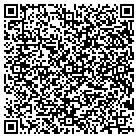 QR code with Compusource Tech Inc contacts