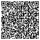 QR code with Trumbull Asphalt Co contacts