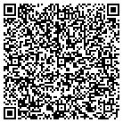 QR code with J D Byrider Auto Sales Of Cant contacts