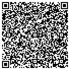 QR code with George Sparks Electronics contacts