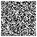 QR code with Ins-Makoy Systems Inc contacts