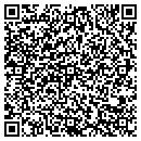 QR code with Pony Express Delivery contacts