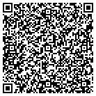 QR code with Merkle Heavy Moving Inc contacts