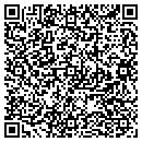 QR code with Orthepedics Center contacts