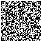 QR code with Columbus Institute of Dntstry contacts