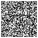 QR code with Supercuts contacts