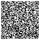 QR code with Alan-Franck Refinishers contacts