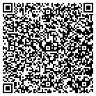 QR code with Walt's Furniture Repair contacts