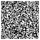 QR code with Hiram Twp Road Department contacts