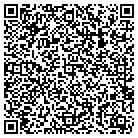 QR code with Base Works Federal C U contacts