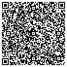QR code with Moss Brook Properties LLC contacts