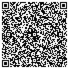 QR code with Mc Hugh Properties Inc contacts