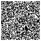 QR code with Custom Crafter Counters Inc contacts