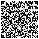QR code with Schall's Electronics contacts