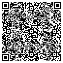 QR code with Adie Tamboli Inc contacts