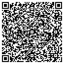 QR code with Radiator Express contacts