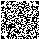 QR code with C 2 Dimensions Corp contacts