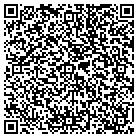 QR code with Xenia Radiator & Auto Service contacts