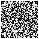 QR code with Lisa Apicella Dvm contacts