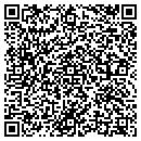 QR code with Sage Fellow Service contacts