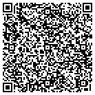 QR code with Flores Enterprises contacts