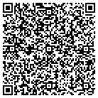 QR code with Grizzly Mini Storage LLC contacts